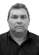 Foto de ANTONIO JOSE DOS SANTOS NETO