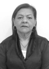 Foto de BETHE GLABE NUNES DOS SANTOS