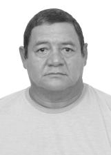 Foto de CICERO RODRIGUES SILVINO DE BRITO