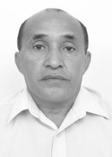 Foto de DOMINGOS ALVES DE SOUSA