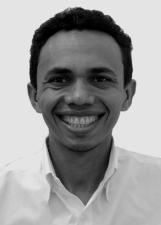 Foto de EDUARDO SANTOS DE OLIVEIRA