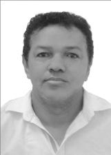 Foto de FRANCIMAR GOMES DA SILVA