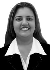 Foto de ISA MOSANE LIMA OLIVEIRA