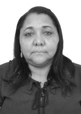 Foto de ISAMAR BARBOSA DE SOUSA