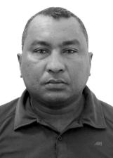 Foto de JOSE RIBAMAR ALMEIDA