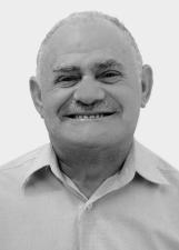Foto de JOSÉ DE SOUSA E SILVA