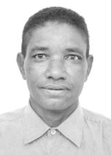 Foto de JOÂO DE DEUS DE SOUSA OLIVEIRA