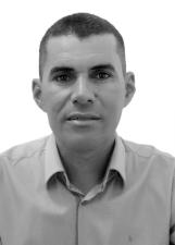 Foto de RAIMUNDO NONATO DA SILVA SA