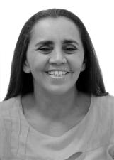 Foto de REGINA LUCIA RAMOS SAMPAIO