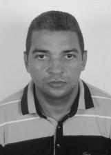Foto de RIVELINO PACHECO DA SILVA