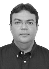 Foto de THALES WAQUIM MARTINS