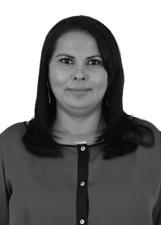 Foto de VANDA RODRIGUES DOS SANTOS