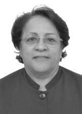 Foto de MARIA DO SOCORRO ALMEIDA WAQUIM