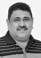 Foto de EDIVAR DE JESUS RIBEIRO