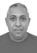 Foto de EDMILSON DOS SANTOS SOUSA