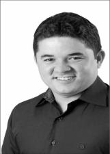 Foto de EDUARDO HENRIQUE SILVA COSTA