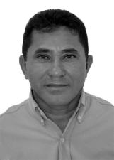 Foto de FRANCINALDO DA SILVA TEOFILO