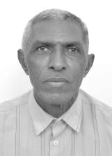 Foto de RAIMUNDO NONATO RODRIGUES SANTOS