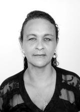 Foto de BELZILENE FERREIRA FURTADO VIEIRA
