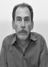 Foto de MANOEL RODRIGUES PEREIRA