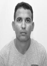 Foto de FRANCISCO DELSON TRINDADE MACEDO