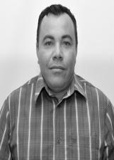 Foto de CLEUSINEI SANTANA SILVA