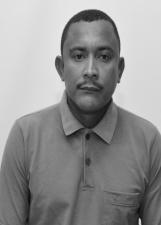 Foto de RAILSON DA SILVA REIS