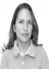 Foto de ELOISA MIGUEL DE LIMA