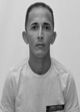 Foto de ALEANDRO CARVALHO DA SILVA