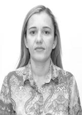 Foto de KALLIANY RODRIGUES VIEIRA
