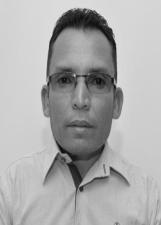 Foto de FRANCISCO DE ASSIS GONÇALVES ANDRADE