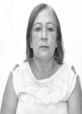 Foto de MARIA CILENE DA SILVA TORRES