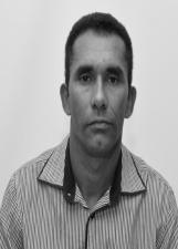 Foto de DERIVALDO DA SILVA BRITO