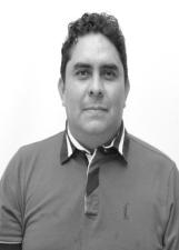 Foto de GILSON GARRETO DOS REIS