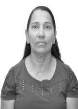 Foto de MARIA ANTONIA PINTO TEIXEIRA