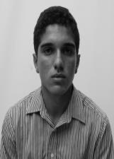 Foto de PEDRO ARTUR COSTA FRANCO