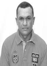 Foto de SALLINO RODRIGUES DE SOUSA