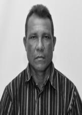 Foto de CARLITO DE MELO SILVA