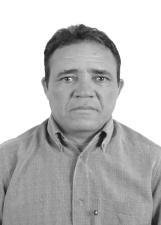Foto de FRANCISCO DE ARAÚJO