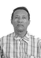 Foto de CECILIO XAVIER