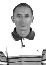 Foto de FRANCINALDO CABRAL GOMES