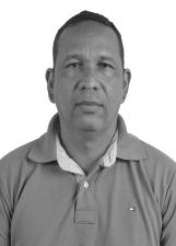 Foto de DERISVALDO SOARES DOS SANTOS