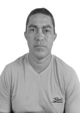 Foto de WELITON REIS QUEIROZ