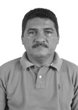 Foto de ANTONIO LUIS ANDRADE DE ARAUJO