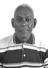 Foto de JOSE WILSON TEIXEIRA