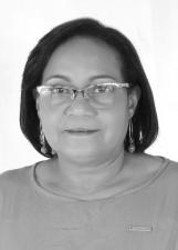 Foto de MARIA  DE FATIMA FIALHO LIMA