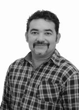 Foto de MARCOS ANTONIO PEREIRA DA SILVA XAVIER DE SOUSA