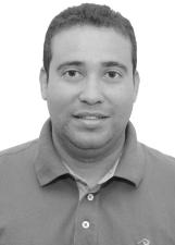Foto de JOSÉ ALVES DE ALMEIDA FILHO