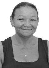 Foto de RAIMUNDA ALVES DOS SANTOS