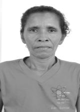 Foto de MARIA CECILIA DA SILVA